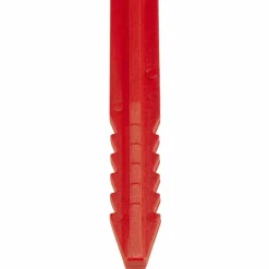 Swiss Piranha ZELTHERINGE RT150, 15 CM (10 STK) - Zeltheringe