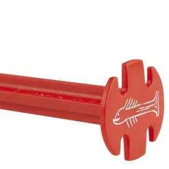 Swiss Piranha ZELTHERINGE RT150, 15 CM (10 STK) - Zeltheringe