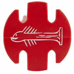 Swiss Piranha ZELTHERINGE RT150, 15 CM (10 STK) - Zeltheringe