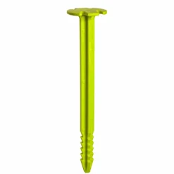 Swiss Piranha ZELTHERINGE GS120/GS150 (10 STK) - Zeltheringe