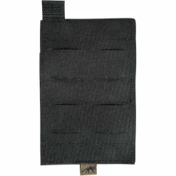 Tasmanian Tiger TT 2 MOLLE ADAPTER VL - Rucksack-Zubehör