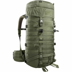 Tasmanian Tiger TT BASE PACK 52 - Trekkingrucksack
