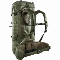 Tasmanian Tiger TT BASE PACK 52 - Trekkingrucksack