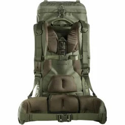 Tasmanian Tiger TT BASE PACK 52 - Trekkingrucksack