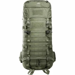 Tasmanian Tiger TT BASE PACK 52 - Trekkingrucksack
