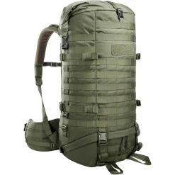 Tasmanian Tiger TT BASE PACK 52 - Trekkingrucksack