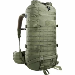 Tasmanian Tiger TT BASE PACK 52 - Trekkingrucksack