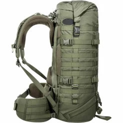 Tasmanian Tiger TT BASE PACK 52 - Trekkingrucksack