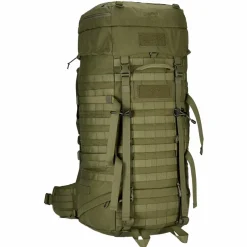 Tasmanian Tiger TT BASE PACK 75 - Trekkingrucksack