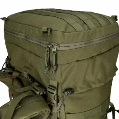 Tasmanian Tiger TT BASE PACK 75 - Trekkingrucksack