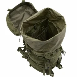 Tasmanian Tiger TT BASE PACK 75 - Trekkingrucksack