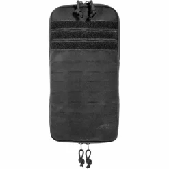 Tasmanian Tiger TT BLADDER POUCH EXTENDED MKII