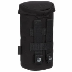 Tasmanian Tiger TT BOTTLE HOLDER 1L - Rucksack-Zubehör