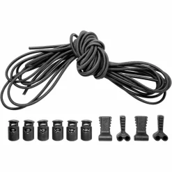 Tasmanian Tiger TT BUNGEE CORD TAB SET