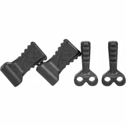 Tasmanian Tiger TT BUNGEE CORD TAB SET