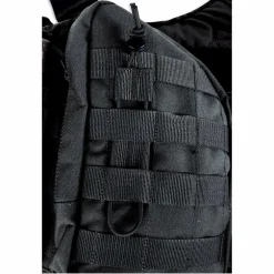 Tasmanian Tiger TT CABLE MANAGER SET - Rucksack-Zubehör