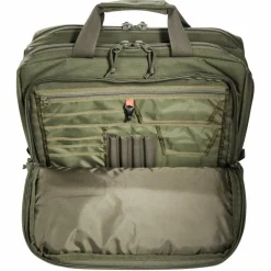 Tasmanian Tiger TT DOCUMENT BAG MKII - Laptoptasche