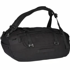 Tasmanian Tiger TT DUFFEL 45 - Reisetasche