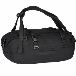 Tasmanian Tiger TT DUFFEL 45 - Reisetasche