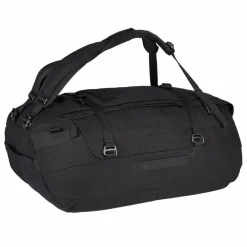 Tasmanian Tiger TT DUFFEL 65 - Reisetasche