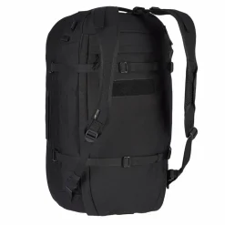 Tasmanian Tiger TT DUFFEL 65 - Reisetasche