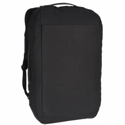 Tasmanian Tiger TT DUFFEL 65 - Reisetasche