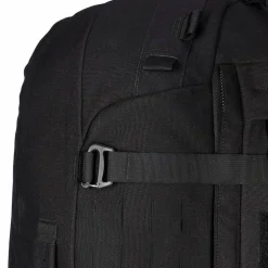 Tasmanian Tiger TT DUFFEL 65 - Reisetasche