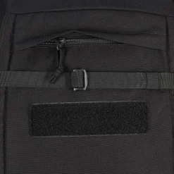 Tasmanian Tiger TT DUFFEL 65 - Reisetasche