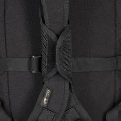 Tasmanian Tiger TT DUFFEL 65 - Reisetasche