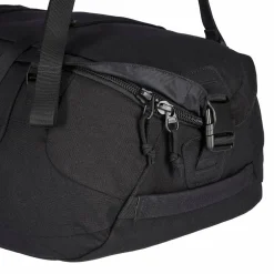 Tasmanian Tiger TT DUFFEL 65 - Reisetasche