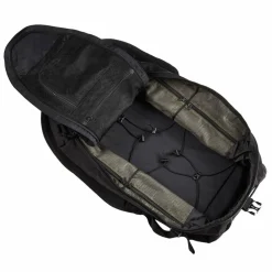 Tasmanian Tiger TT DUFFEL 65 - Reisetasche