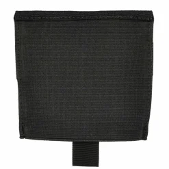Tasmanian Tiger TT DUMP POUCH LIGHT - Packbeutel