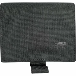Tasmanian Tiger TT DUMP POUCH MKII