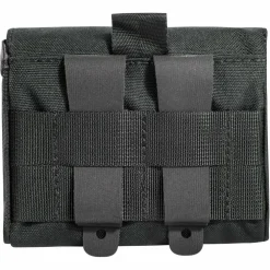 Tasmanian Tiger TT DUMP POUCH MKII