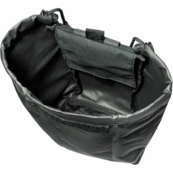 Tasmanian Tiger TT DUMP POUCH MKII