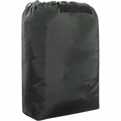 Tasmanian Tiger TT DUMP POUCH MKII