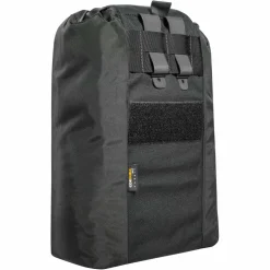 Tasmanian Tiger TT DUMP POUCH MKII