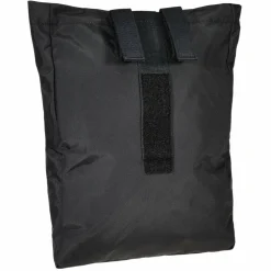 Tasmanian Tiger TT DUMP POUCH - Packbeutel
