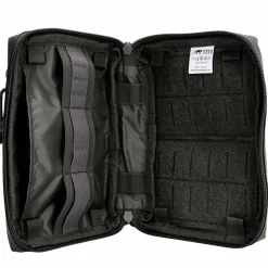 Tasmanian Tiger TT EDC POUCH - Rucksack-Zubehör