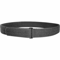 Tasmanian Tiger TT EQUIPMENT BELT INNER