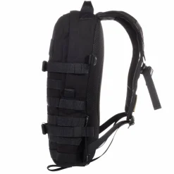 Tasmanian Tiger TT ESSENTIAL PACK MKII - Tagesrucksack
