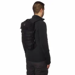 Tasmanian Tiger TT ESSENTIAL PACK MKII - Tagesrucksack