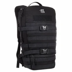 Tasmanian Tiger TT ESSENTIAL PACK L MKII - Tagesrucksack