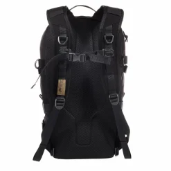 Tasmanian Tiger TT ESSENTIAL PACK L MKII - Tagesrucksack