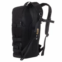 Tasmanian Tiger TT ESSENTIAL PACK L MKII - Tagesrucksack