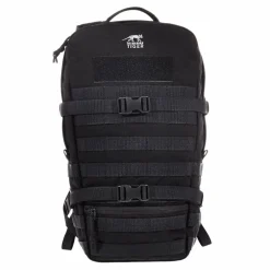 Tasmanian Tiger TT ESSENTIAL PACK L MKII - Tagesrucksack