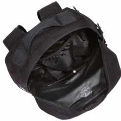 Tasmanian Tiger TT ESSENTIAL PACK L MKII - Tagesrucksack