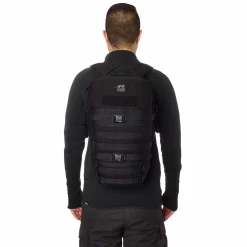 Tasmanian Tiger TT ESSENTIAL PACK L MKII - Tagesrucksack