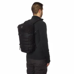 Tasmanian Tiger TT ESSENTIAL PACK L MKII - Tagesrucksack