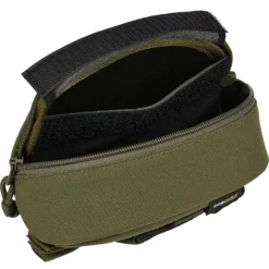 Tasmanian Tiger TT EYEWEAR SAFE - Brillenzubehör